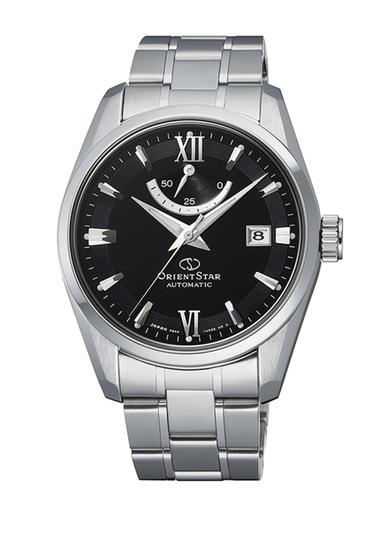  Orient Star RE-AU0004B00B Erkek Kol Saati