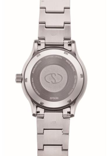  Orient Star RE-AU0302L00B Erkek Kol Saati