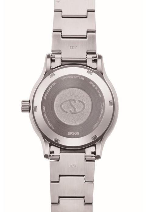  Orient Star RE-AU0306L00B Erkek Kol Saati