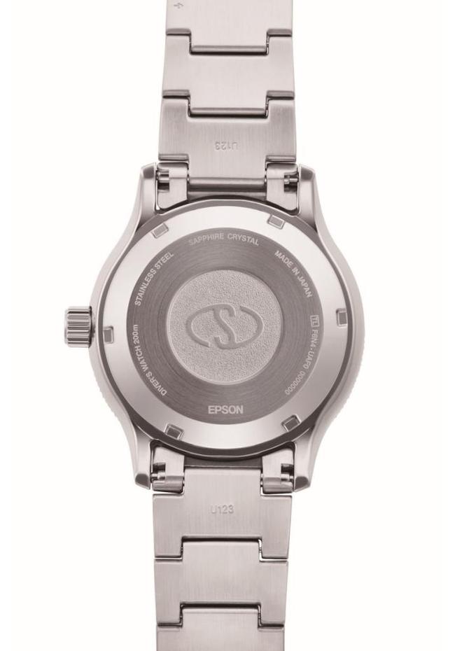  Orient Star RE-AU0306L00B Erkek Kol Saati