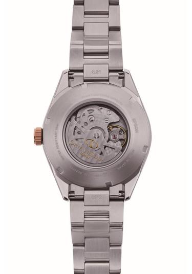  Orient Star RE-AU0401S00B Erkek Kol Saati