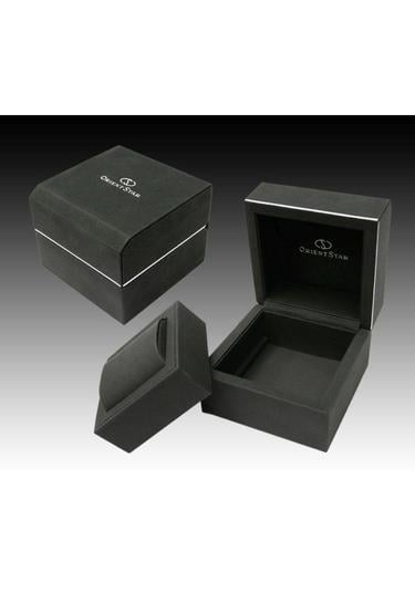  Orient Star RE-AU0401S00B Erkek Kol Saati