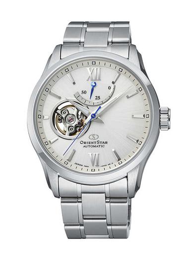  Orient Star RE-AT0003S00B Erkek Kol Saati