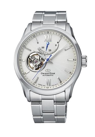  Orient Star RE-AT0003S00B Erkek Kol Saati