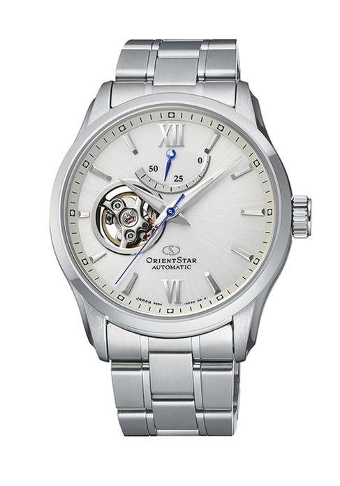  Orient Star RE-AT0003S00B Erkek Kol Saati