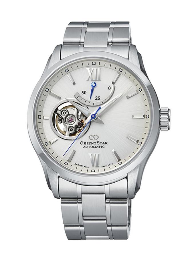  Orient Star RE-AT0003S00B Erkek Kol Saati