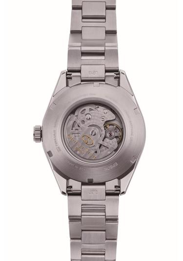  Orient Star RE-AU0402B00B Erkek Kol Saati