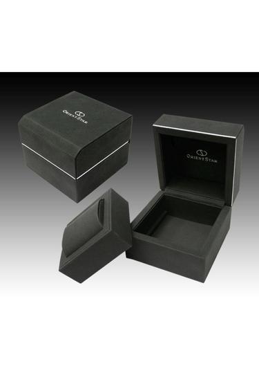  Orient Star RE-AU0005L00B Erkek Kol Saati