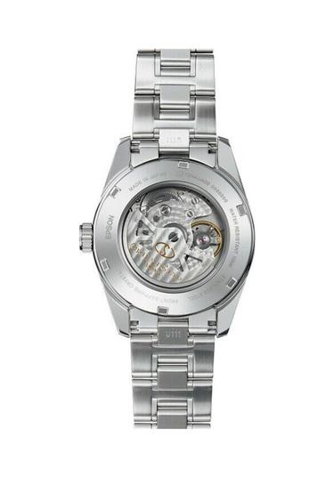  Orient Star RE-AU0005L00B Erkek Kol Saati