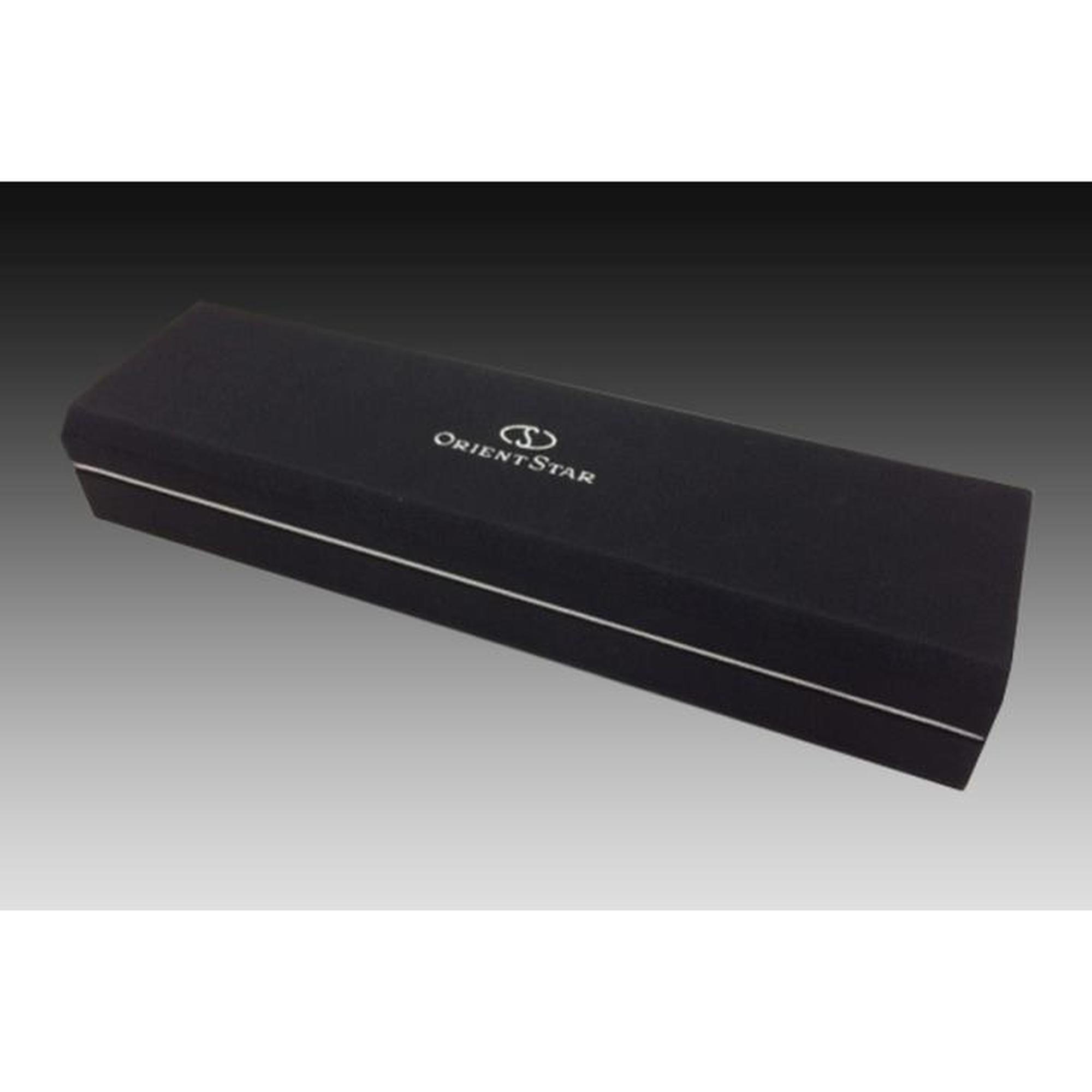 Orient Star RE-AV0115B00B Erkek Kol Saati