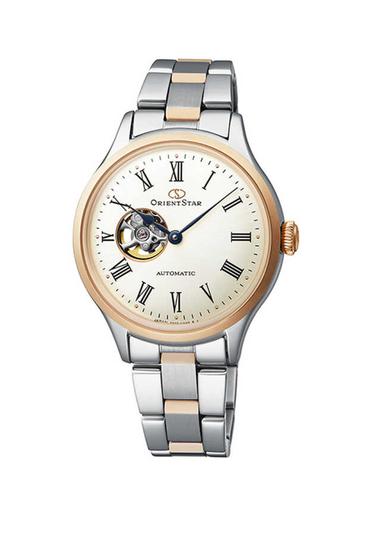  Orient Star RE-ND0001S00B Kadın Kol Saati