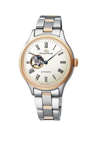  Orient Star RE-ND0001S00B Kadın Kol Saati