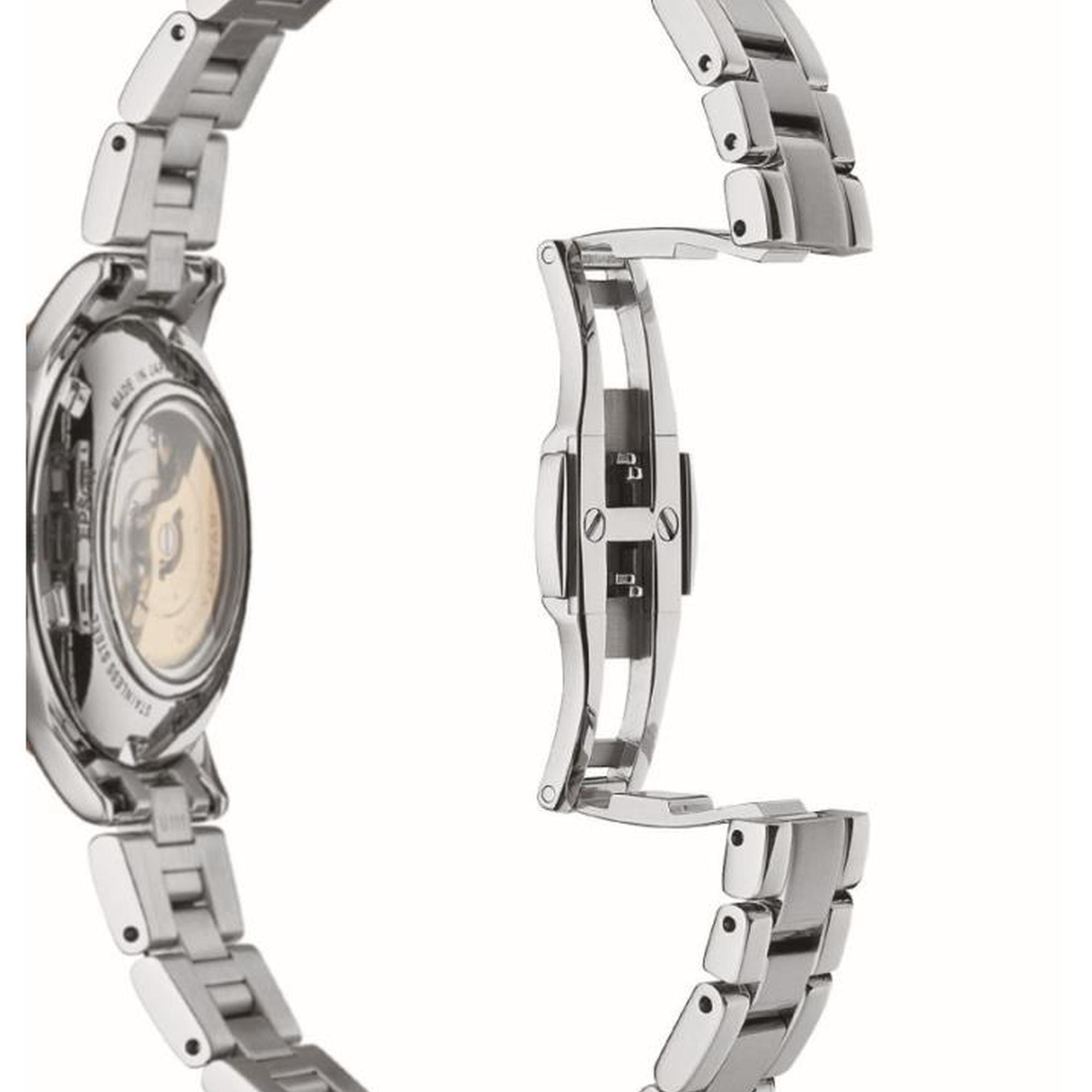 Orient Star RE-ND0001S00B Kadın Kol Saati