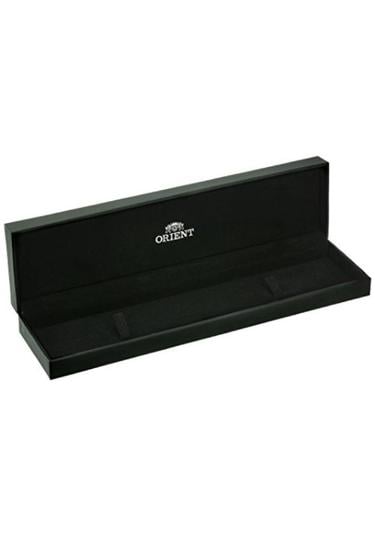  Orient Star RE-AT0201G00B Erkek Kol Saati