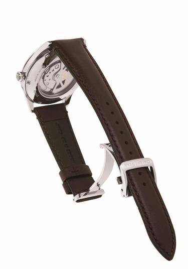  Orient Star RE-AT0202E00B Erkek Kol Saati