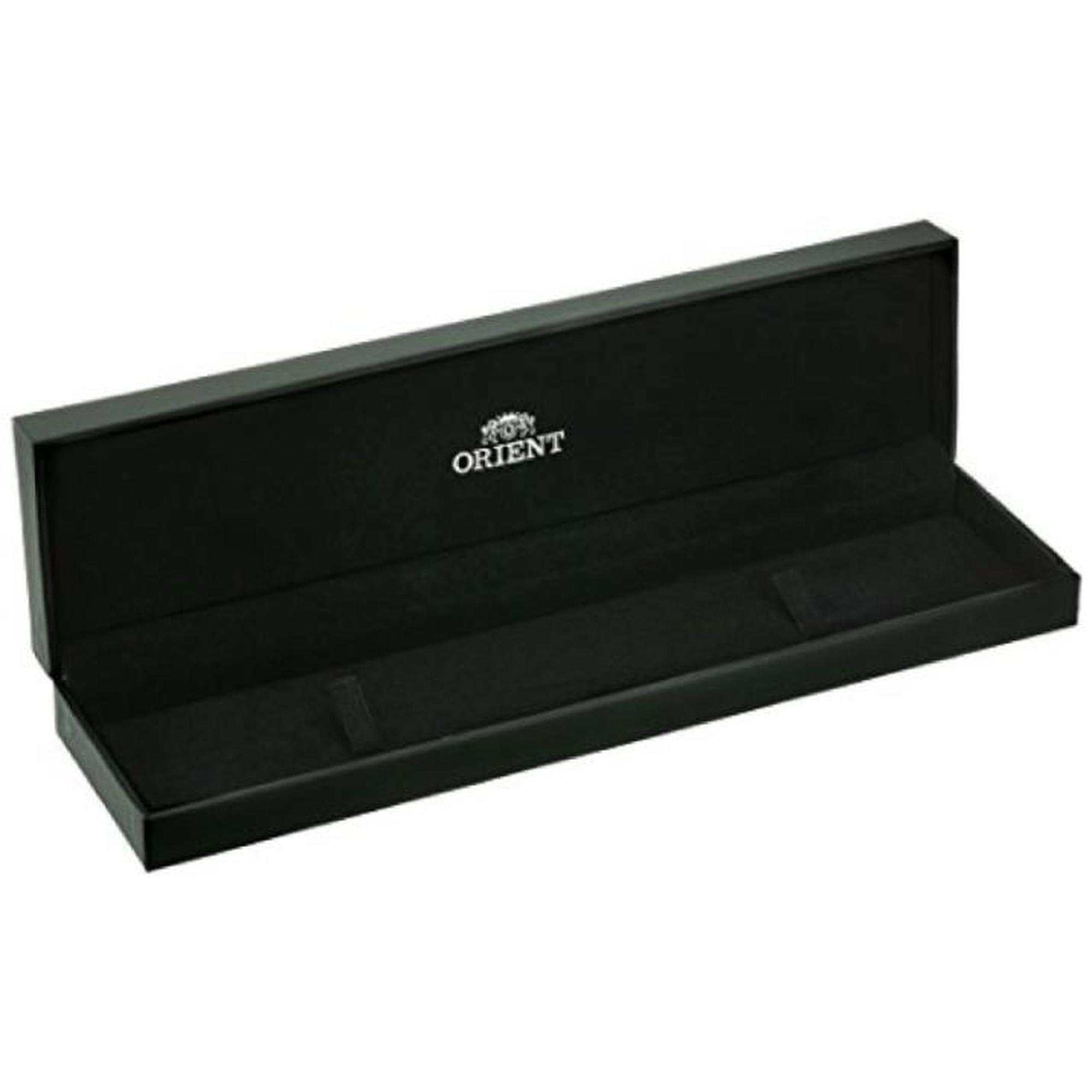 Orient Star RE-AT0202E00B Erkek Kol Saati