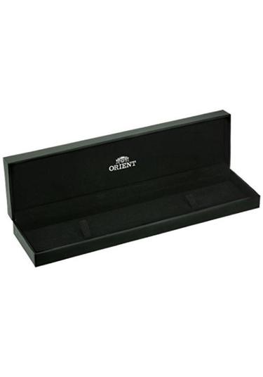  Orient Star RE-AT0202E00B Erkek Kol Saati