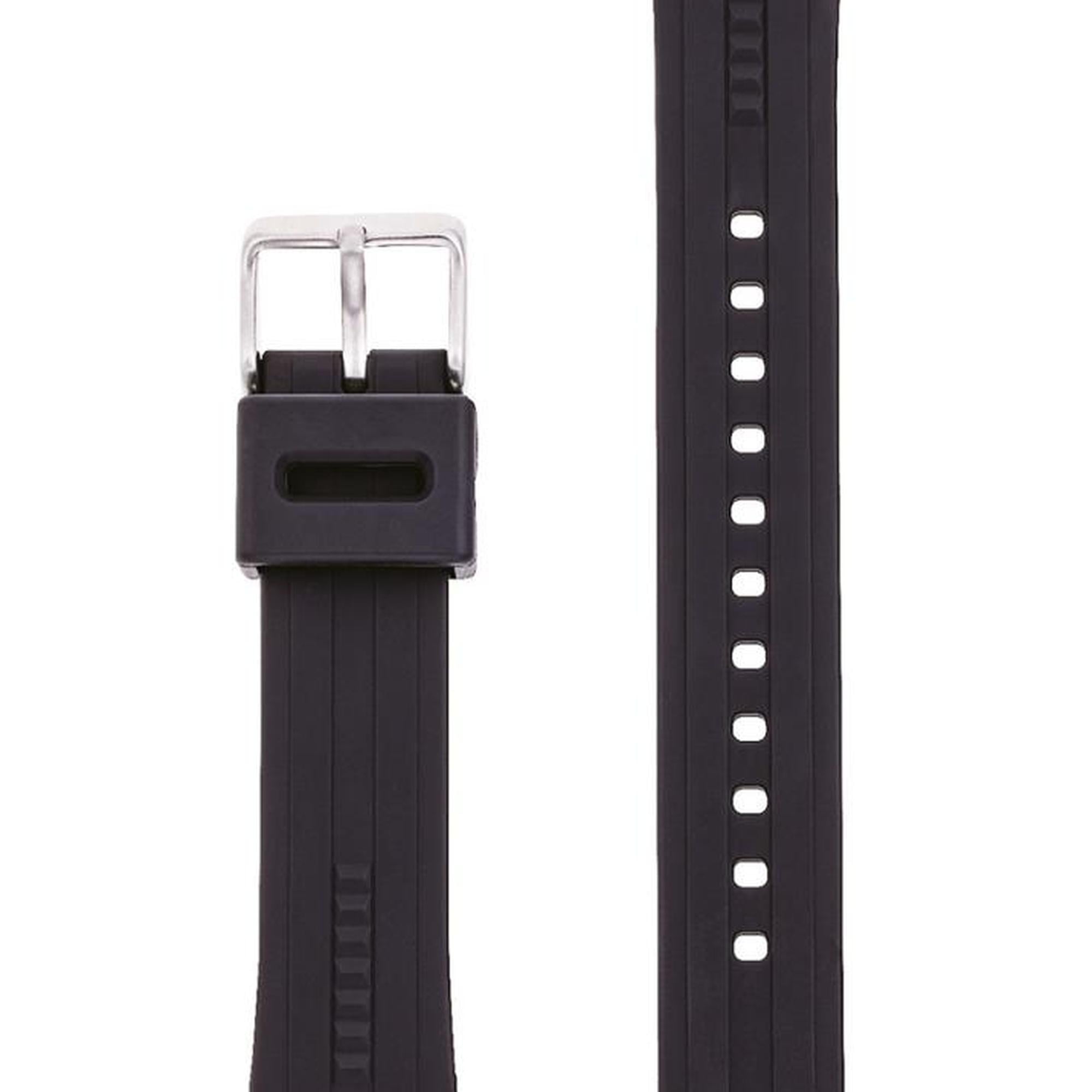 Orient Star RE-AU0601B00B Erkek Kol Saati