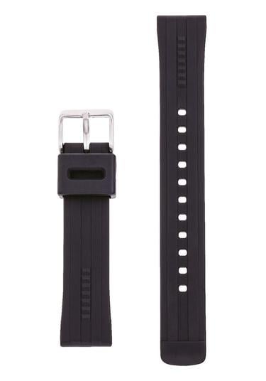  Orient Star RE-AU0601B00B Erkek Kol Saati