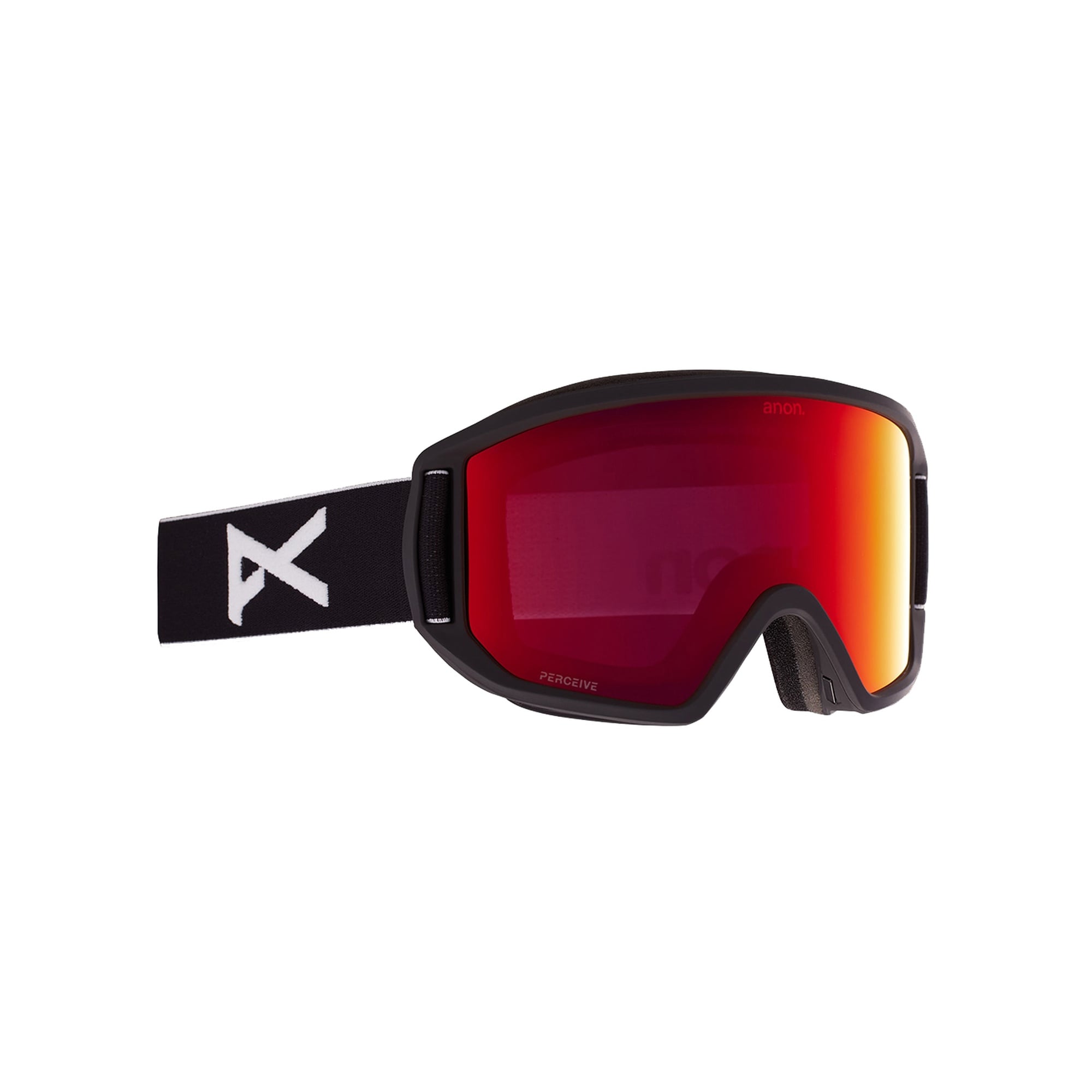 ANON RELAPSE ERKEK GOGGLE