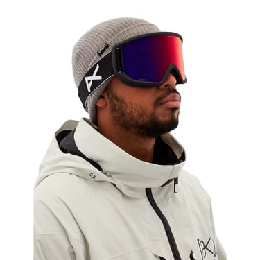  ANON RELAPSE ERKEK GOGGLE