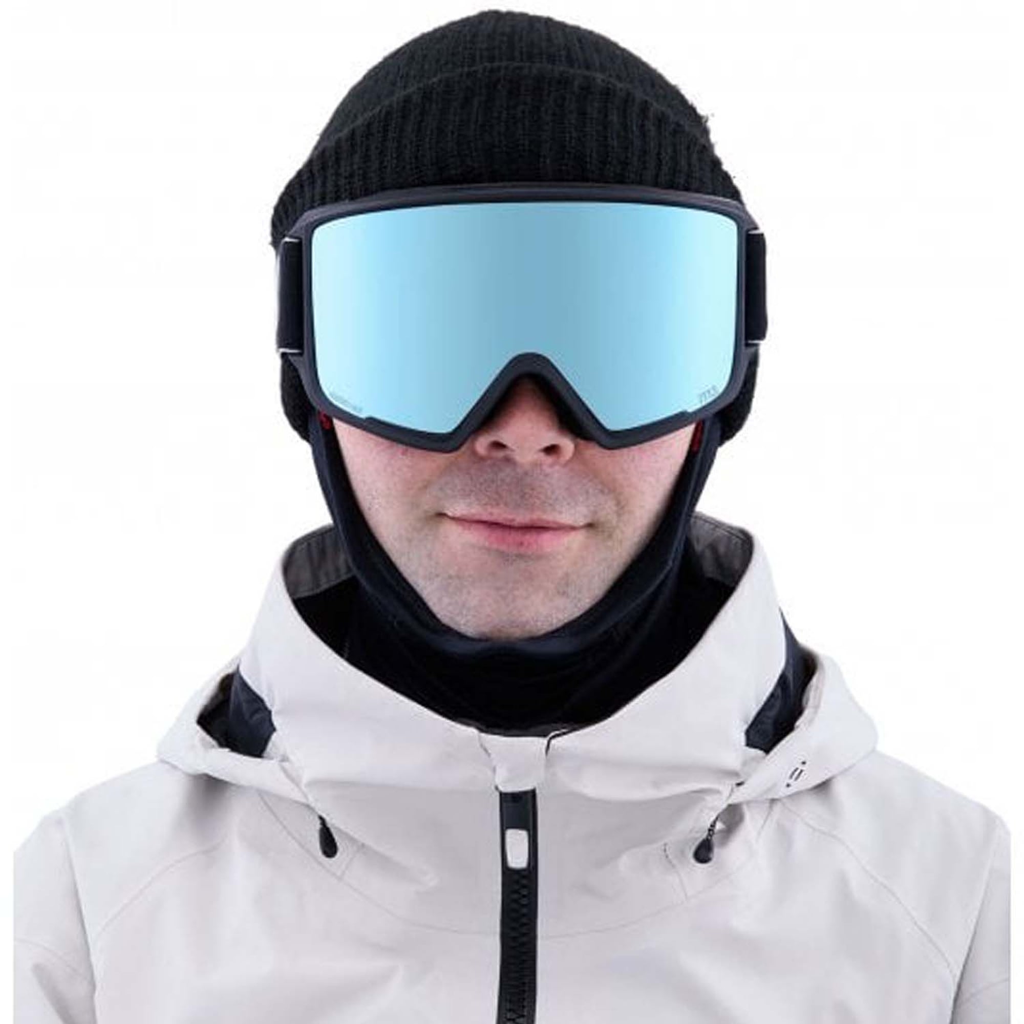 Anon M3 Mfi With Bonus Lens Erkek Goggle