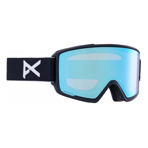  Anon M3 Mfi With Bonus Lens Erkek Goggle