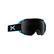 Anon Circuit Erkek Kayak/Snowboard Goggle