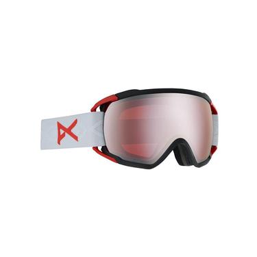  Anon Circuit Erkek Kayak/Snowboard Goggle