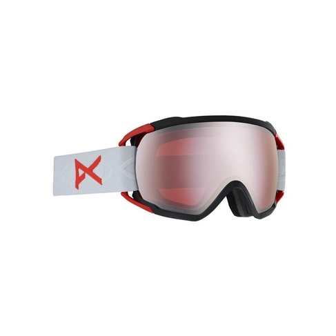  Anon Circuit Erkek Kayak/Snowboard Goggle