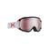Anon Circuit Erkek Kayak/Snowboard Goggle
