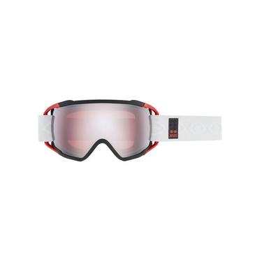  Anon Circuit Erkek Kayak/Snowboard Goggle