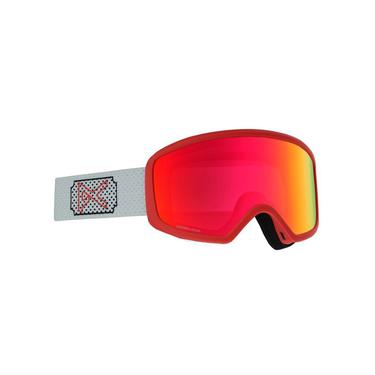  ANON DERINGER MFI Kadın GOGGLE