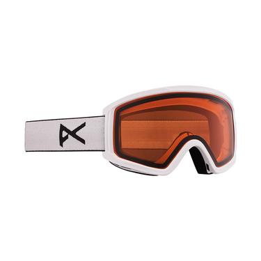  ANON TRACKER 2.0 UNISEX ÇOCUK GOGGLE