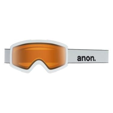 Anon Helix 2.0 Erkek Kayak/Snowboard Goggle