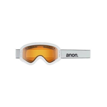  Anon Helix 2.0 Erkek Kayak/Snowboard Goggle
