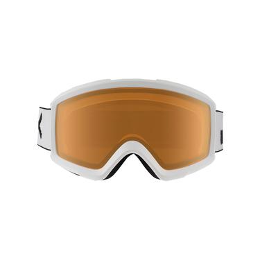  Anon Helix 2.0 Erkek Kayak/Snowboard Goggle