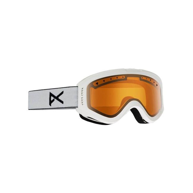  Anon Helix 2.0 Erkek Kayak/Snowboard Goggle