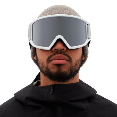  ANON RELAPSE ERKEK GOGGLE