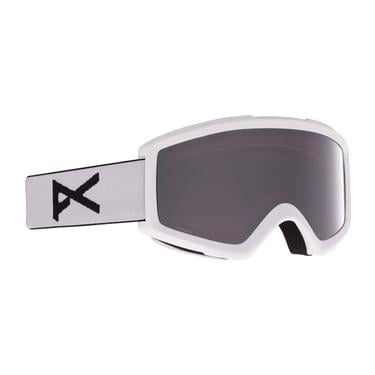  Anon Kadın Kayak/Snowboard Ekipman Goggle Insight PRCV/SPR