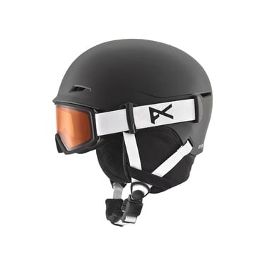  ANON DEFINE ERKEK ÇOCUK KASK