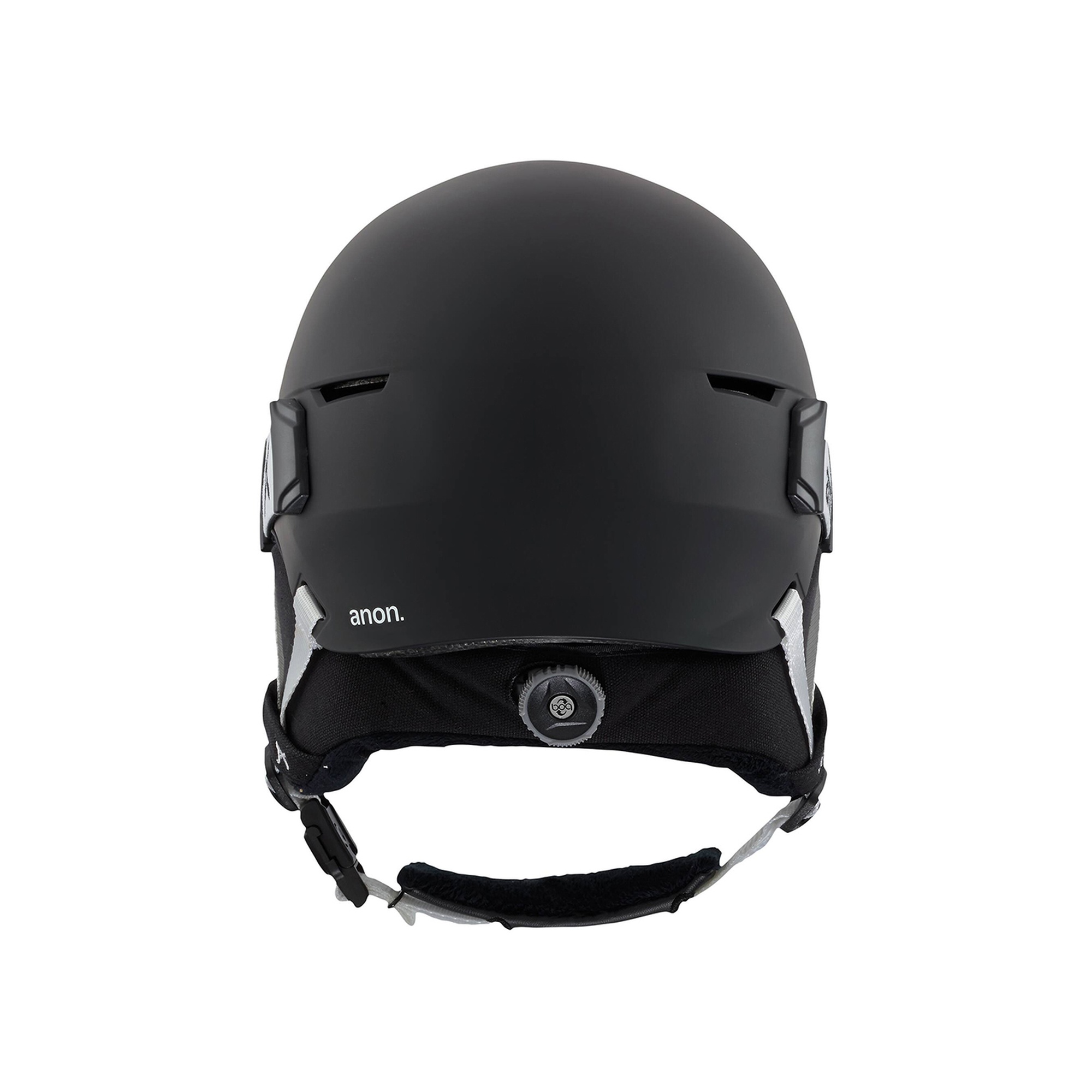 ANON DEFINE ERKEK ÇOCUK KASK