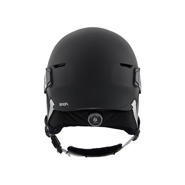  ANON DEFINE ERKEK ÇOCUK KASK