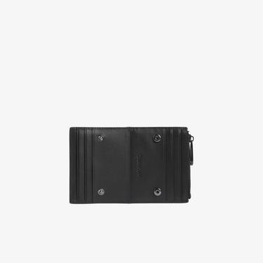  Calvin Klein Must Erkek Siyah Cüzdan