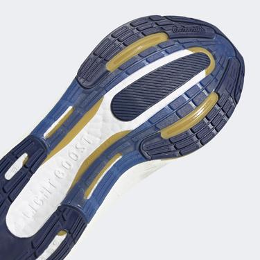  adidas Ultraboost Light Erkek Beyaz Sneaker