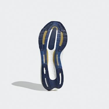  adidas Ultraboost Light Erkek Beyaz Sneaker