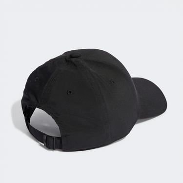  adidas Bball Lt Emb Unisex Siyah Şapka