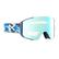 Anon Sync Unisex Mavi Goggle