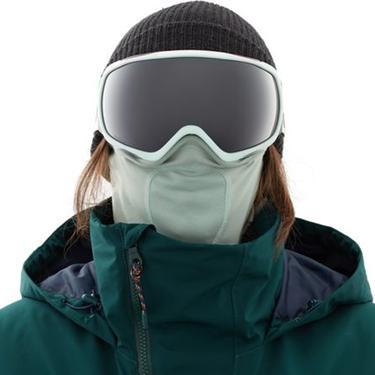  ANON TEMPEST Kadın GOGGLE