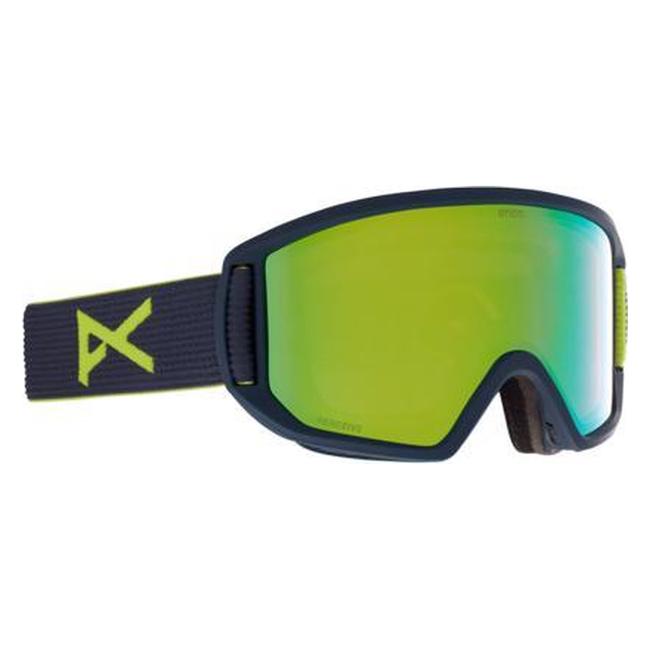  ANON RELAPSE ERKEK GOGGLE